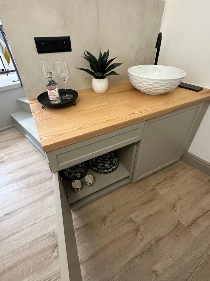 Hotel Kocour Třebíč Екстериор снимка