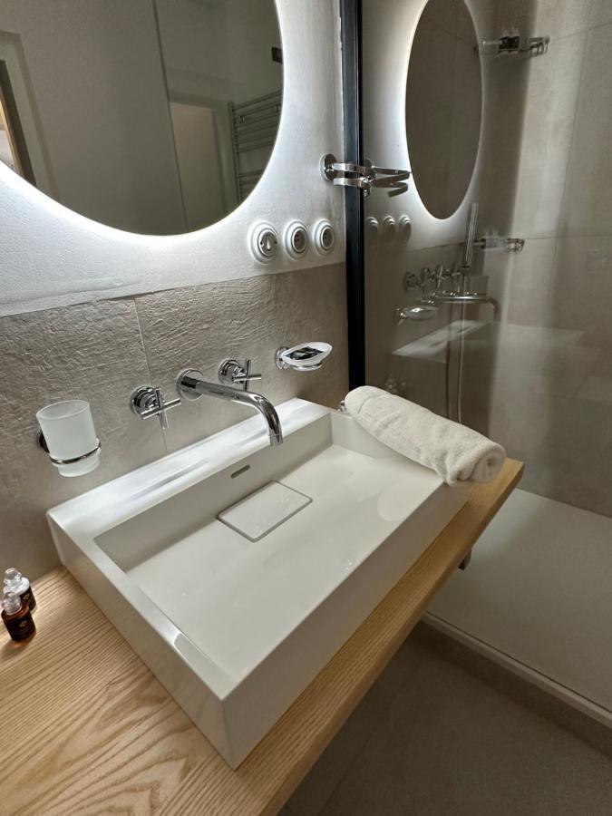 Hotel Kocour Třebíč Екстериор снимка